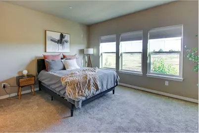 3027 Knolls End Dr #4, Fort Collins, CO 80526 - Photo 17
