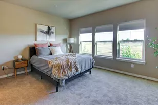 3027 Knolls End Dr, Fort Collins, CO 80526 - Photo 17
