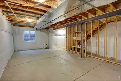 3027 Knolls End Dr #4, Fort Collins, CO 80526 - Photo 29