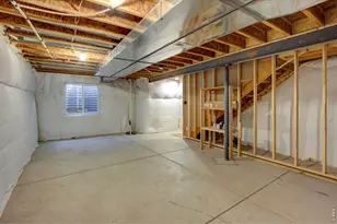 3027 Knolls End Dr, Fort Collins, CO 80526 - Photo 29
