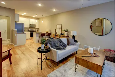3027 Knolls End Dr #4, Fort Collins, CO 80526 - Photo 7