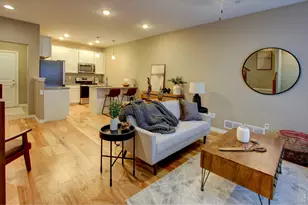 3027 Knolls End Dr, Fort Collins, CO 80526 - Photo 7