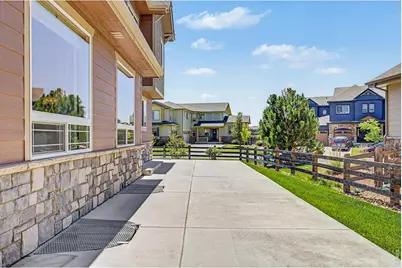 2639 Walkaloosa Way, Fort Collins, CO 80525 - Photo 41