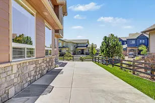 2639 Walkaloosa Way, Fort Collins, CO 80525 - Photo 41