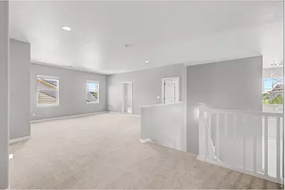 2639 Walkaloosa Way, Fort Collins, CO 80525 - Photo 23