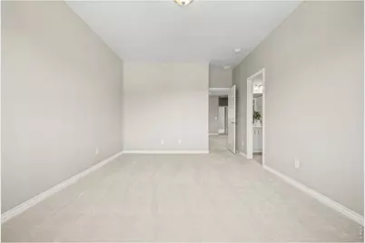 2639 Walkaloosa Way, Fort Collins, CO 80525 - Photo 35