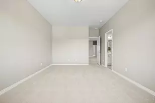 2639 Walkaloosa Way, Fort Collins, CO 80525 - Photo 35