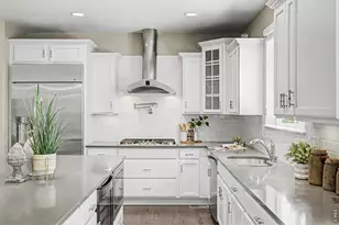 2639 Walkaloosa Way, Fort Collins, CO 80525 - Photo 15
