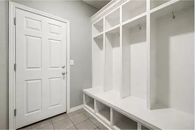 2639 Walkaloosa Way, Fort Collins, CO 80525 - Photo 37