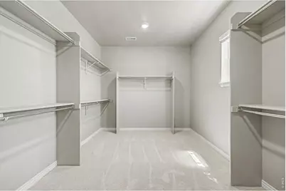 2639 Walkaloosa Way, Fort Collins, CO 80525 - Photo 29