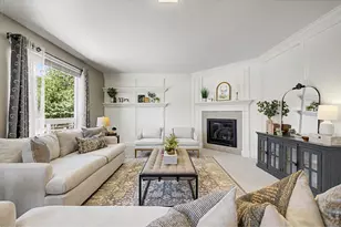 2639 Walkaloosa Way, Fort Collins, CO 80525 - Photo 15