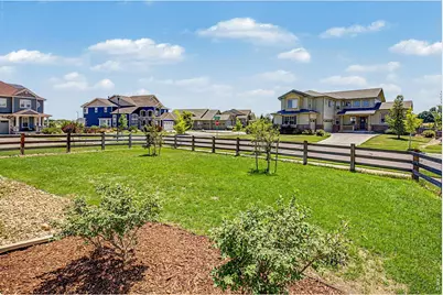 2639 Walkaloosa Way, Fort Collins, CO 80525 - Photo 43