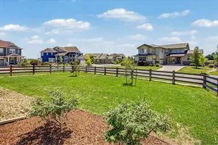 2639 Walkaloosa Way, Fort Collins, CO 80525 - Photo 43