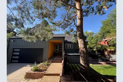 3497 Iris Ct, Boulder, CO 80304 - Photo 1