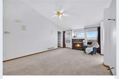 2460 Birdie Way, Milliken, CO 80543 - Photo 13