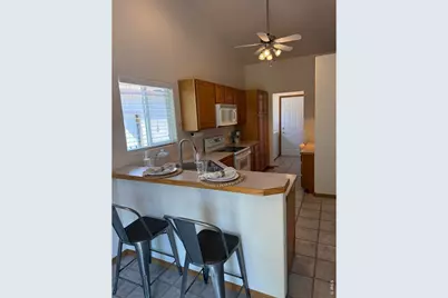 2460 Birdie Way, Milliken, CO 80543 - Photo 17