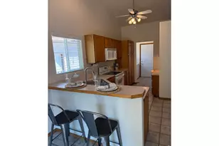 2460 Birdie Way, Milliken, CO 80543 - Photo 17