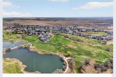2460 Birdie Way, Milliken, CO 80543 - Photo 45