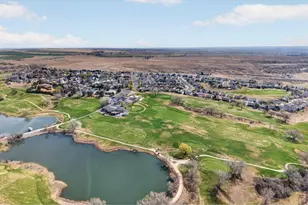 2460 Birdie Way, Milliken, CO 80543 - Photo 45