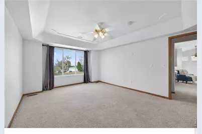 2460 Birdie Way, Milliken, CO 80543 - Photo 23