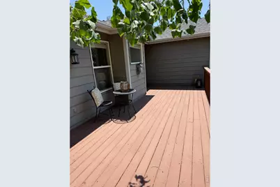 2460 Birdie Way, Milliken, CO 80543 - Photo 37