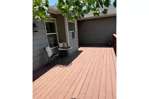 2460 Birdie Way, Milliken, CO 80543 - Photo 37