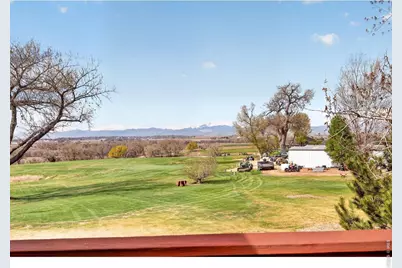 2460 Birdie Way, Milliken, CO 80543 - Photo 39