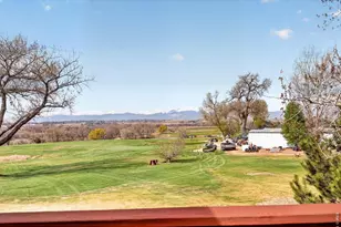 2460 Birdie Way, Milliken, CO 80543 - Photo 39