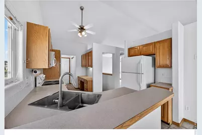 2460 Birdie Way, Milliken, CO 80543 - Photo 19