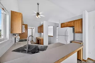 2460 Birdie Way, Milliken, CO 80543 - Photo 19