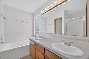 2460 Birdie Way, Milliken, CO 80543 - Photo 27