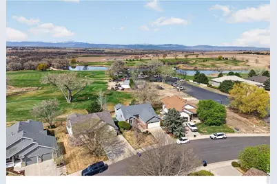 2460 Birdie Way, Milliken, CO 80543 - Photo 1