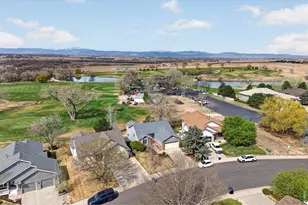 2460 Birdie Way, Milliken, CO 80543 - Photo 1