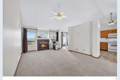 2460 Birdie Way, Milliken, CO 80543 - Photo 11