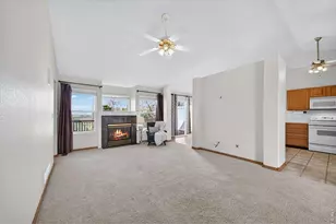2460 Birdie Way, Milliken, CO 80543 - Photo 11