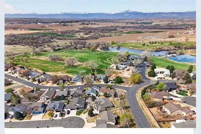2460 Birdie Way, Milliken, CO 80543 - Photo 47