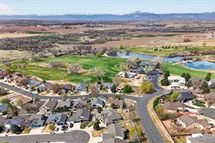 2460 Birdie Way, Milliken, CO 80543 - Photo 47