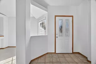 2460 Birdie Way, Milliken, CO 80543 - Photo 5
