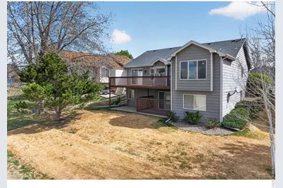 2460 Birdie Way, Milliken, CO 80543 - Photo 41