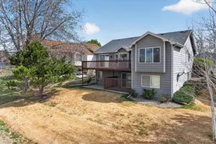 2460 Birdie Way, Milliken, CO 80543 - Photo 41