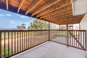 2460 Birdie Way, Milliken, CO 80543 - Photo 33