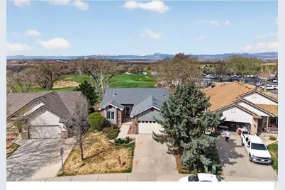 2460 Birdie Way, Milliken, CO 80543 - Photo 43