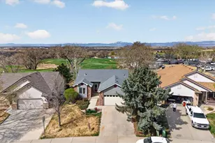 2460 Birdie Way, Milliken, CO 80543 - Photo 43