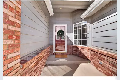 2460 Birdie Way, Milliken, CO 80543 - Photo 3