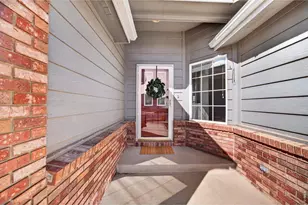 2460 Birdie Way, Milliken, CO 80543 - Photo 3