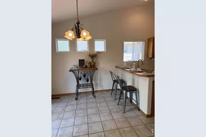 2460 Birdie Way, Milliken, CO 80543 - Photo 15