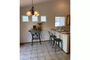 2460 Birdie Way, Milliken, CO 80543 - Photo 15