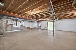 2460 Birdie Way, Milliken, CO 80543 - Photo 31