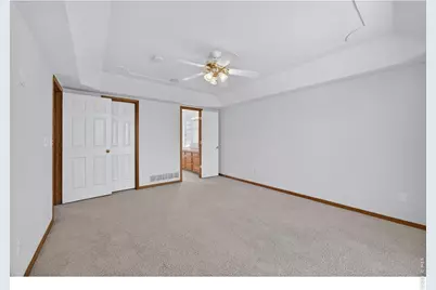 2460 Birdie Way, Milliken, CO 80543 - Photo 25