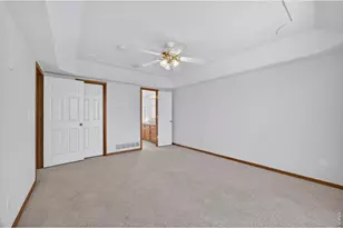 2460 Birdie Way, Milliken, CO 80543 - Photo 25